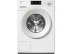 Miele WSA 123 WCS - Wasmachine - 8 kg - Energielabel A-10%, Verzenden, Zo goed als nieuw