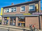 Te huur Appartement  Heeze 5 kamers, Geldropseweg, Direct bij eigenaar, Heeze