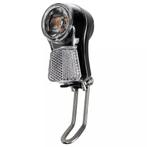 Benson Fietskoplamp Sport LED - Superheldere Veiligheid, Fietsen en Brommers, Fietsaccessoires | Overige Fietsaccessoires, Nieuw