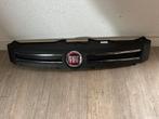 Fiat Panda Grille 735353899, Auto-onderdelen, Ophalen, Gebruikt, Voor, Fiat