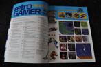 Retro Gamer Magazine 2017, Boeken, Tijdschriften en Kranten, Verzenden, Nieuw