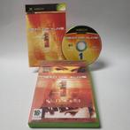 Dead or Alive 1 Ultimate Xbox Original, Spelcomputers en Games, Ophalen of Verzenden, Nieuw