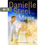 Magie 9789024576715 Danielle Steel, Boeken, Verzenden, Zo goed als nieuw, Danielle Steel