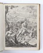 Carolus Tuinman - Vervolg op de Fakkel der Nederduitsche