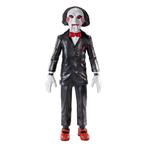 Saw Billy Puppet Bendyfig 18 cm, Verzamelen, Ophalen of Verzenden, Nieuw
