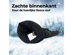 Verwarmde Handschoenen - Elektrisch Verwarmd - USB, Verzenden, Nieuw