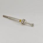 Kartboy Subaru Forester XT Shifter - KB-001-XT, Auto diversen, Tuning en Styling, Ophalen of Verzenden