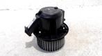 Kachel ventilator motor Renault Twingo III 1.0 SCe 70 EE7970, Ophalen of Verzenden, Gebruikt, Renault
