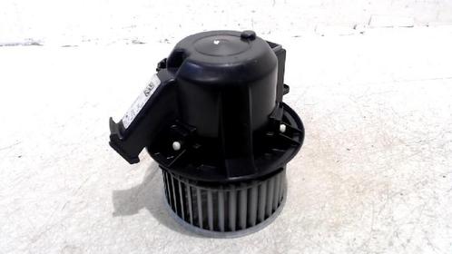 Kachel ventilator motor Renault Twingo III 1.0 SCe 70 EE7970, Auto-onderdelen, Airco en Verwarming, ARN erkend, Stiba lid, Erkend duurzaam