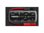 NOCO Genius GBX155 - Startbooster 2000A 4250A - Zwart, Auto diversen, Jumpstarters, Verzenden, Zo goed als nieuw