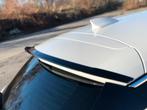 Achterspoiler OPEL ASTRA K OPC-LINE, Auto diversen, Tuning en Styling, Verzenden