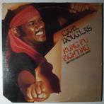 Carl Douglas - Kung Fu Fighting And Other Great Love..., Gebruikt, 12 inch