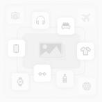 Aria Pro II EP175 Herb Ellis 1980s (Elektrische Gitaren), Muziek en Instrumenten, Ophalen of Verzenden, Gebruikt, Hollow body