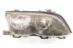 BMW E46 3 Serie LCI OEM Koplamp rechts NIEUW! 63126910956, Auto-onderdelen, Verlichting, Ophalen of Verzenden, Gebruikt