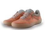 Vans Sneakers in maat 37 Roze | 10% korting, Kleding | Dames, Schoenen, Overige kleuren, Verzenden, Vans, Sneakers of Gympen