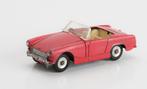 Dinky Toys 1:43 - Model coupé - Austin Healey Sprite ref., Nieuw