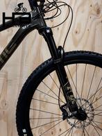 BMC Speedfox One Carbon 29 inch mountainbike SRAM NX 2022, Fietsen en Brommers, Fietsen | Mountainbikes en ATB, Overige merken