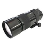 Nikon 300mm f/4.5 Nikkor AI-S objectief - Tweedehands, Verzenden, Gebruikt, Telelens