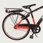 Spirit kinderfiets 24 inch, Fietsen en Brommers, Fietsen | Kinderfietsjes, Ophalen of Verzenden, Gebruikt, Spirit