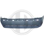 BUMPER VOOR BMW 7 E65/E66 2001-2004 51127042697, Auto-onderdelen, Carrosserie en Plaatwerk, Ophalen of Verzenden, Nieuw