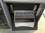 Zebra ZT510 * Thermisch Transfer Label Printer 203DPI -...., Refurbished, Thermo-printer, Printer