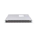 Arista Networks DCS-7160-32CQ-F, Verzenden, Nieuw