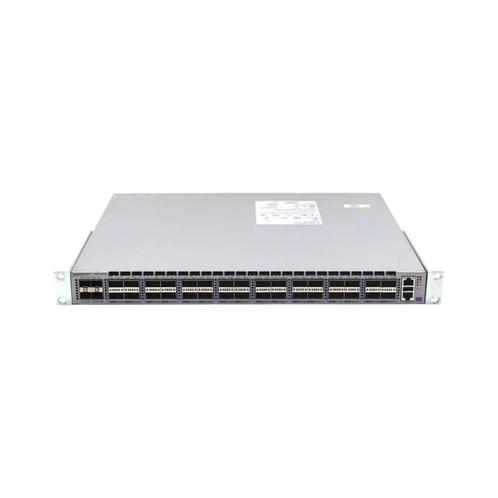Arista Networks DCS-7160-32CQ-F, Computers en Software, Netwerk switches, Nieuw, Verzenden