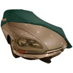 Autohoes passend voor Citroen DS 19 Pallas binnen BESTE, Ophalen of Verzenden, Nieuw, Op maat