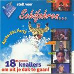 Various - Schifahren Après-Ski Party, Ophalen of Verzenden, Gebruikt