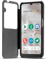 SmartPhone 8100 32GB 4G - Zwart, Telecommunicatie, Mobiele telefoons | Overige merken, Ophalen of Verzenden, Nieuw