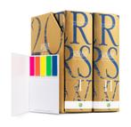 Collegebundel 2020-2021 9789013156119 Henk Kummeling, Verzenden, Gelezen, Henk Kummeling