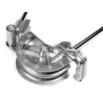 Benson Pijpenbuiger - Ø 14 & 16 mm - 180 Graden - Lange H.., Ophalen of Verzenden, Nieuw