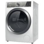 ACTIE nieuwe Bauknecht 8KG autodosering label A  B8 W 846 WB, Witgoed en Apparatuur, Wasmachines, Energieklasse A of zuiniger
