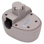 3M 16398 PPS Colour Check Light NICD losse batterij, Doe-het-zelf en Verbouw, Ophalen of Verzenden, Nieuw