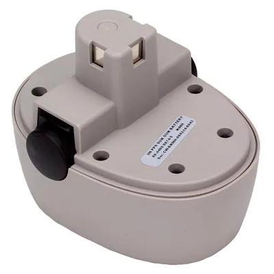 3M 16398 PPS Colour Check Light NICD losse batterij, Doe-het-zelf en Verbouw, Schildersmaterialen, Nieuw, Ophalen of Verzenden