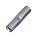 Intercable Stootverbinder / doorverbinder voor kabel Ø 50, Ophalen of Verzenden, Nieuw