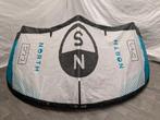 North Orbit PRO 2024 - 8m, Watersport en Boten, Kitesurfen, Ophalen of Verzenden, Gebruikt