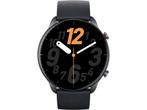 Amazfit GTR 2 Smartwatch - Thunder Black (New Version), Verzenden, Zo goed als nieuw