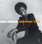Nina Simone - Greatest Hits (2 LP), Verzenden, Nieuw in verpakking