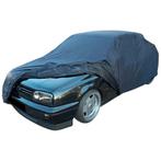 BUITENHOES GESCHIKT VOOR VOLKSWAGEN GOLF 3 CABRIO 100%, Auto-onderdelen, Overige Auto-onderdelen, Ophalen of Verzenden, Nieuw