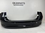 Skoda Octavia 5E7 Combi Achterbumper 5E7807421, Ophalen, Gebruikt, Bumper, Achter