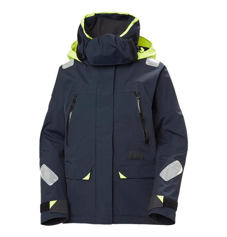 Helly Hansen Skagen Offshore Zeiljas - Dames, Watersport en Boten, Watersportkleding, Nieuw, Ophalen of Verzenden