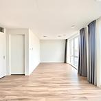 Gestoffeerd appartement met balkon, parkeerplaats ..., Rotterdam, Direct bij eigenaar, Appartement, Rotterdam