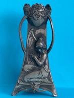 WMF - Vaas - Tin - WMF vaasje