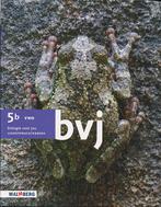 Biologie Voor Jou Leeropdrachtenboek 5B VWO, Boeken, Verzenden, Nieuw