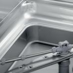 Diamond Vaatwasser | 500x500mm | Afvoerpomp | Naglanspomp |, Ophalen of Verzenden, Nieuw