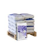 Broxo onthardingszout kristallen 10 zakken x 25kg (250kg), Huis en Inrichting, Schoonmaakartikelen, Ophalen of Verzenden
