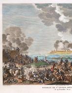 Europa - Italië / Lombardije / Mantova (Napoleon); Vernet /, Boeken, Nieuw