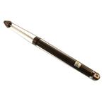 Bilstein B4 2001-05 BMW 325xi Base dr 330xi Rear Twintube, Ophalen of Verzenden, Nieuw