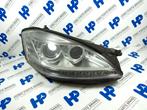 Koplamp S-klasse w221 Facelift LED Rechts, Ophalen of Verzenden, Gebruikt, Mercedes-Benz